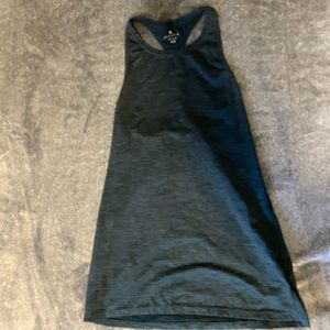Athleta tank